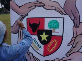 Makna Pancasila Sila 1 hingga 5 Memahami Fondasi Bangsa Indonesia