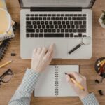 Memahami Latar Suasana Elemen Penting dalam Membangun Cerita yang Hidup