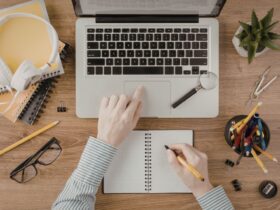 Memahami Latar Suasana Elemen Penting dalam Membangun Cerita yang Hidup