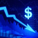 Mengapa Dolar Turun terhadap Rupiah Analisis Penyebab dan Dampaknya