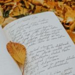 Mengenal Berbagai Jenis Puisi Panduan Lengkap untuk Pecinta Sastra