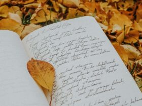 Mengenal Berbagai Jenis Puisi Panduan Lengkap untuk Pecinta Sastra