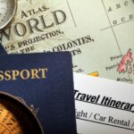 Mengenal Torenza Fenomena Negara Fiktif yang Menghebohkan Dunia Maya