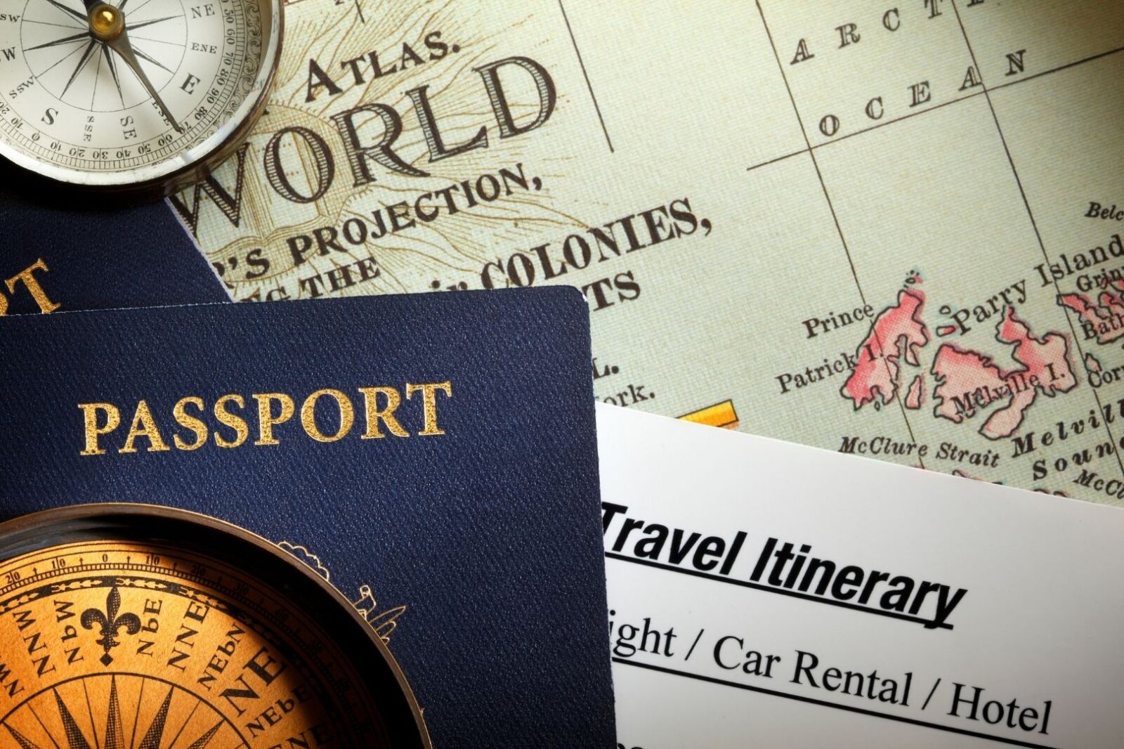 Mengenal Torenza Fenomena Negara Fiktif yang Menghebohkan Dunia Maya