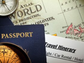 Mengenal Torenza Fenomena Negara Fiktif yang Menghebohkan Dunia Maya