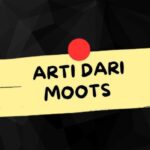 Moots Adalah Pengertian, Fungsi, Contoh, dan Perannya di Dunia Digital