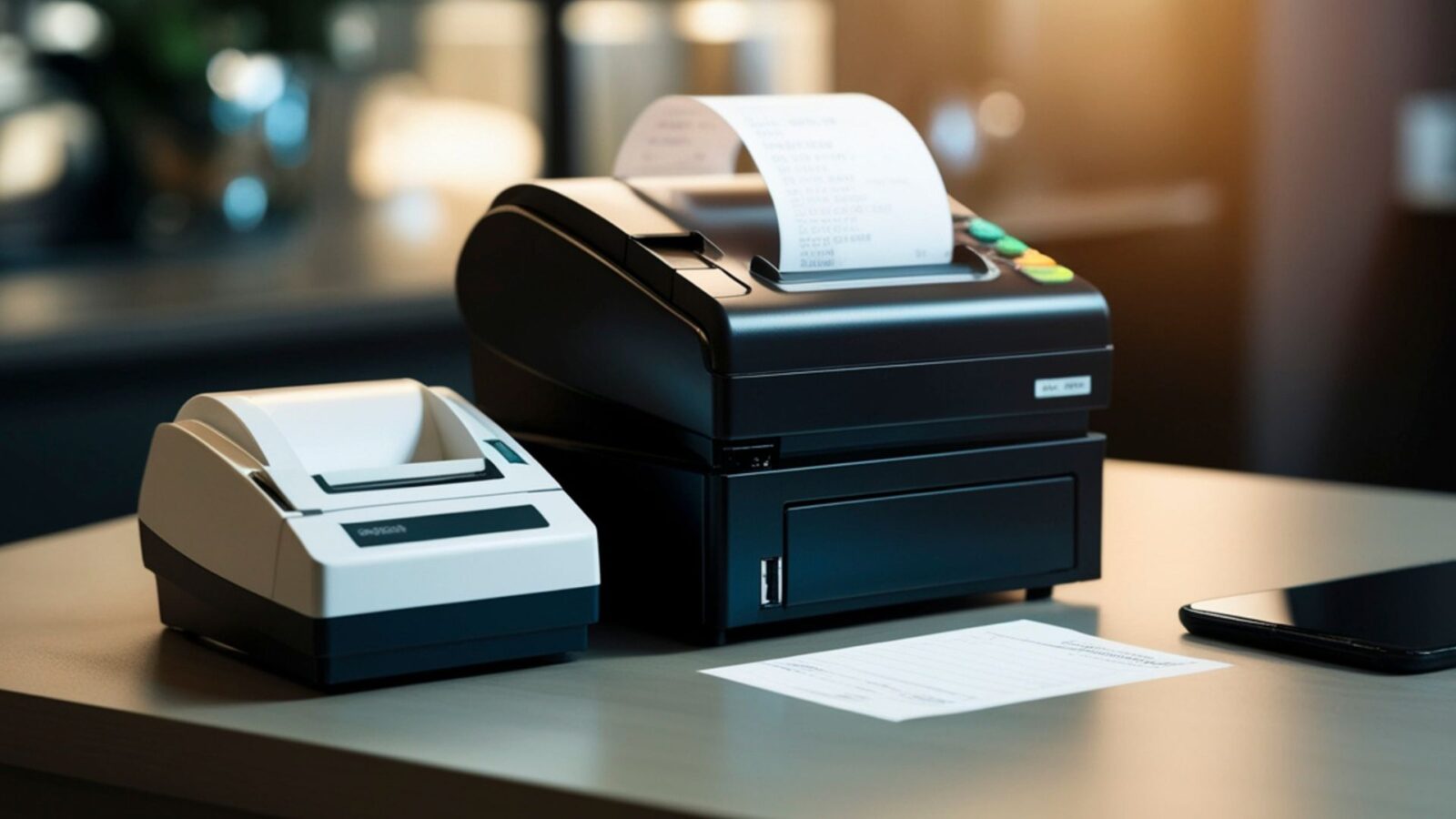 Pengertian Lengkap Tanda Terima Uang Panduan Praktis untuk Transaksi Aman