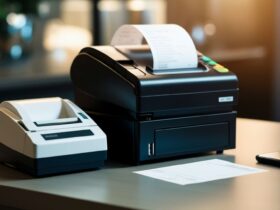 Pengertian Lengkap Tanda Terima Uang Panduan Praktis untuk Transaksi Aman