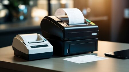 Pengertian Lengkap Tanda Terima Uang Panduan Praktis untuk Transaksi Aman