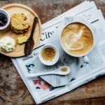 Pengertian Pawarta Berita dalam Bahasa Jawa yang Informatif dan Relevan