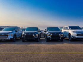 RI 27 Siapa Panduan Lengkap Plat Nomor Mobil Pejabat di Indonesia