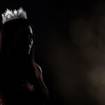 Siapa Wanita Tercantik di Dunia No. 1 Tahun 2025