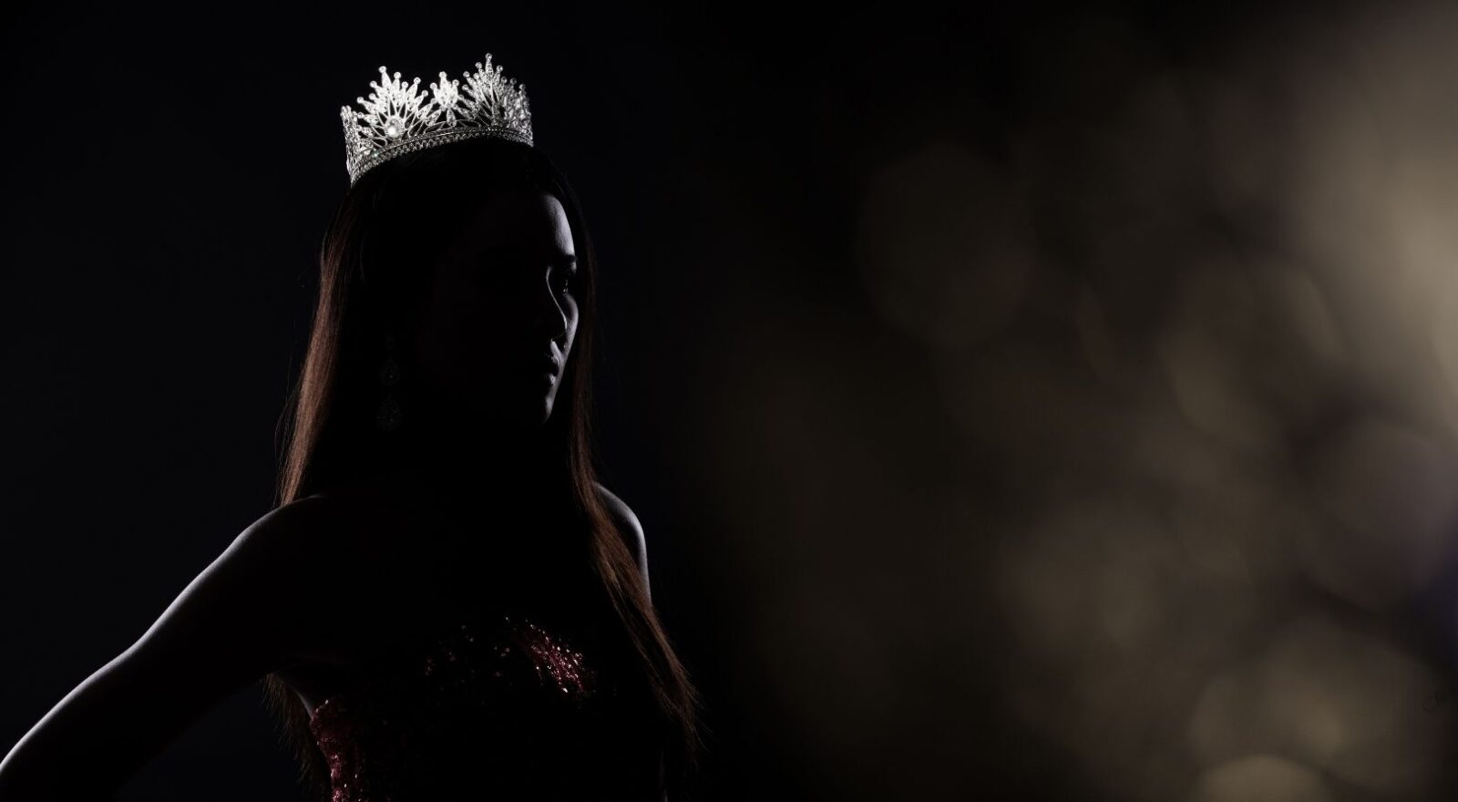 Siapa Wanita Tercantik di Dunia No. 1 Tahun 2025