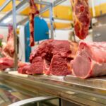 Update Harga Daging Sapi Hari Ini di Indonesia 2026