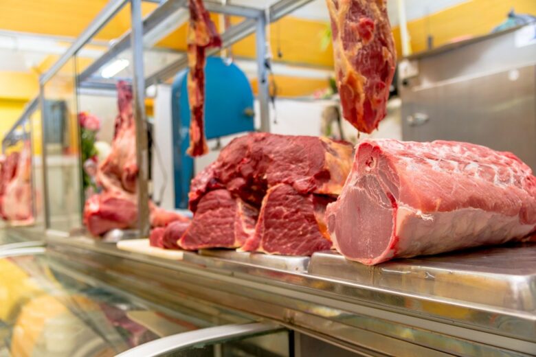 Update Harga Daging Sapi Hari Ini di Indonesia 2026