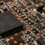 MediaTek Helio G99 Setara dengan Snapdragon Berapa? Ini Perbandingan Lengkapnya