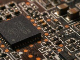 MediaTek Helio G99 Setara dengan Snapdragon Berapa? Ini Perbandingan Lengkapnya