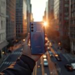 Samsung A26 Harga Terbaru: Spesifikasi, Fitur, dan Apakah Layak Dibeli?