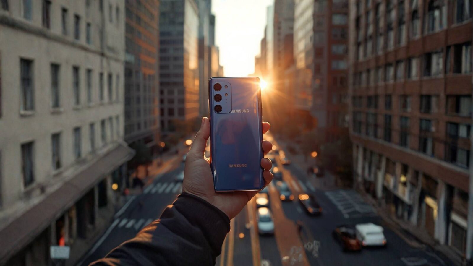 Samsung A26 Harga Terbaru: Spesifikasi, Fitur, dan Apakah Layak Dibeli?