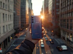 Samsung A26 Harga Terbaru: Spesifikasi, Fitur, dan Apakah Layak Dibeli?