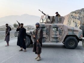 Taliban Sejarah Lengkap, Ideologi, dan Kondisi Terkini di Afghanistan Tahun 2026