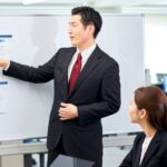 Apa Itu Komersial? Pengertian, Contoh, dan Perannya dalam Kehidupan Modern