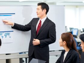 Apa Itu Komersial? Pengertian, Contoh, dan Perannya dalam Kehidupan Modern