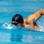 Atlet Renang Indonesia: Profil, Prestasi, dan Perkembangan Olahraga Renang Nasional