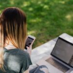 bagaimana cara mempromosikan budaya bangsa indonesia dalam dunia yang terhubung Manfaatkan Media Sosial secara Cerdas