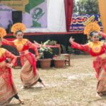 Cara Menumbuhkan Sikap Hormat terhadap Tradisi dan Budaya Masyarakat di Indonesia