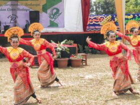 Cara Menumbuhkan Sikap Hormat terhadap Tradisi dan Budaya Masyarakat di Indonesia