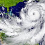 Mengenal Bibit Siklon: Penyebab, Dampak, dan Cara Mengantisipasinya