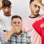 Blunder Artinya Apa? Pengertian, Contoh, dan Cara Menghindarinya