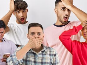 Blunder Artinya Apa? Pengertian, Contoh, dan Cara Menghindarinya