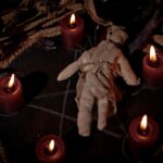 Boneka Arwah: Mitos, Fakta, dan Pandangan Psikologis yang Perlu Anda Tahu