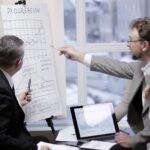 Commercial Adalah: Pengertian, Jenis, Fungsi, dan Contohnya dalam Dunia Bisnis