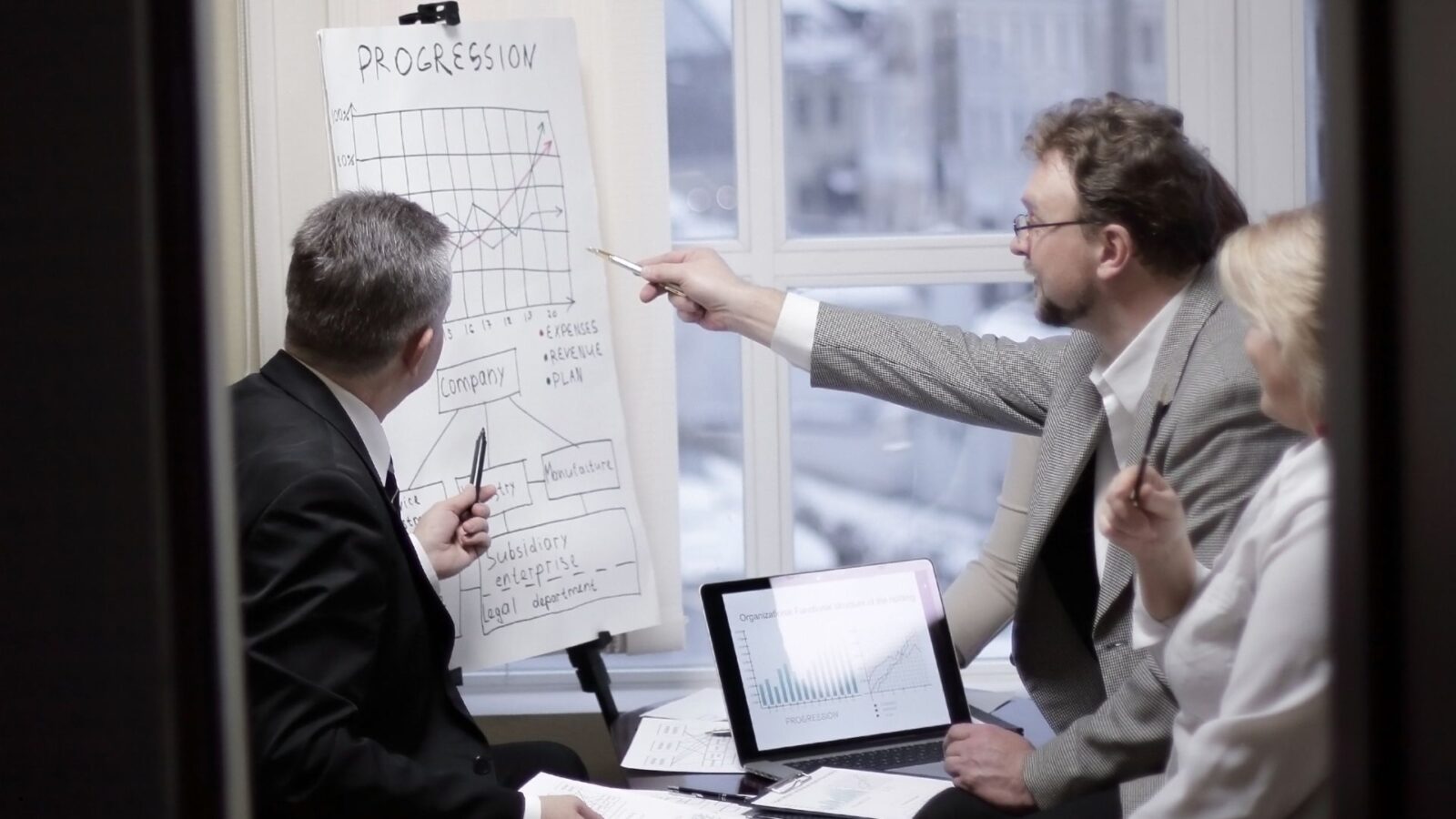 Commercial Adalah: Pengertian, Jenis, Fungsi, dan Contohnya dalam Dunia Bisnis