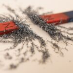 Contoh Gaya Magnet dalam Kehidupan Sehari-hari dan Penjelasannya