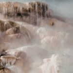 Contoh Mengkristal: Pengertian, Proses, dan Contoh Nyata dalam Kehidupan Sehari-hari