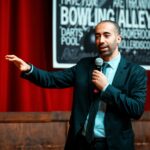 Contoh Pembukaan Pidato yang Baik, Singkat, dan Mudah Dipahami