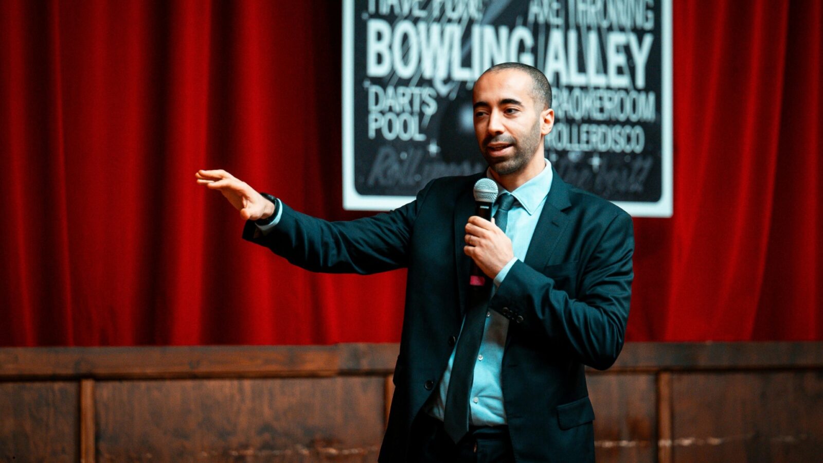 Contoh Pembukaan Pidato yang Baik, Singkat, dan Mudah Dipahami