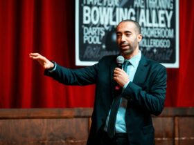 Contoh Pembukaan Pidato yang Baik, Singkat, dan Mudah Dipahami