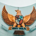 Fungsi Pancasila sebagai Dasar Negara: Peran Penting dalam Kehidupan Berbangsa