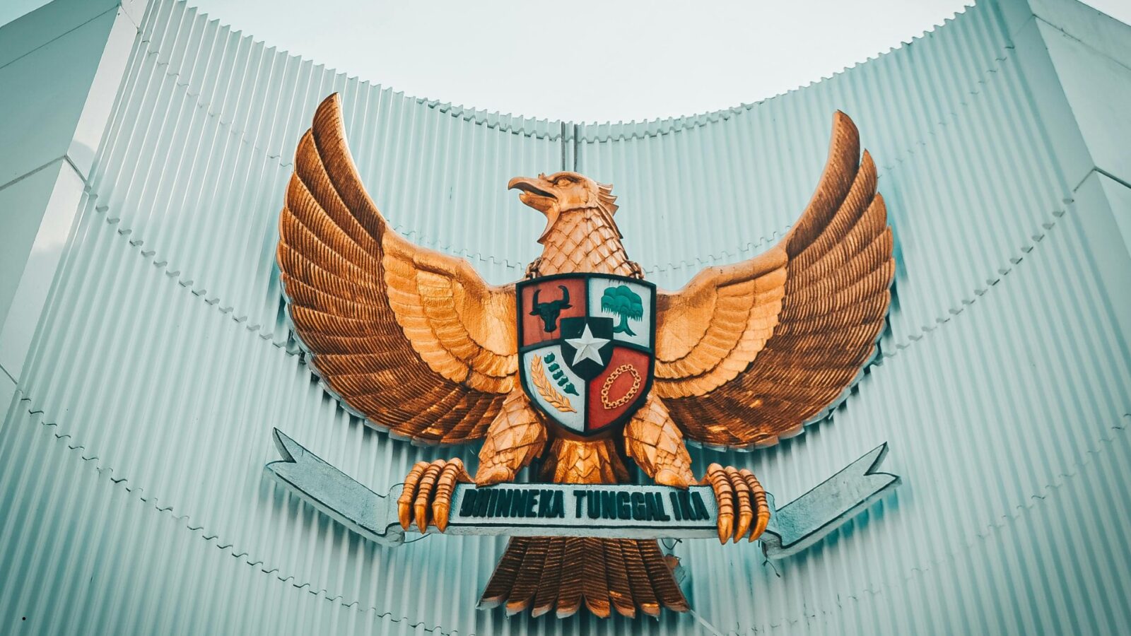 Fungsi Pancasila sebagai Dasar Negara: Peran Penting dalam Kehidupan Berbangsa