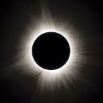 Gerhana Bulan Terjadi Karena Apa? Penjelasan Lengkap dan Mudah Dipahami