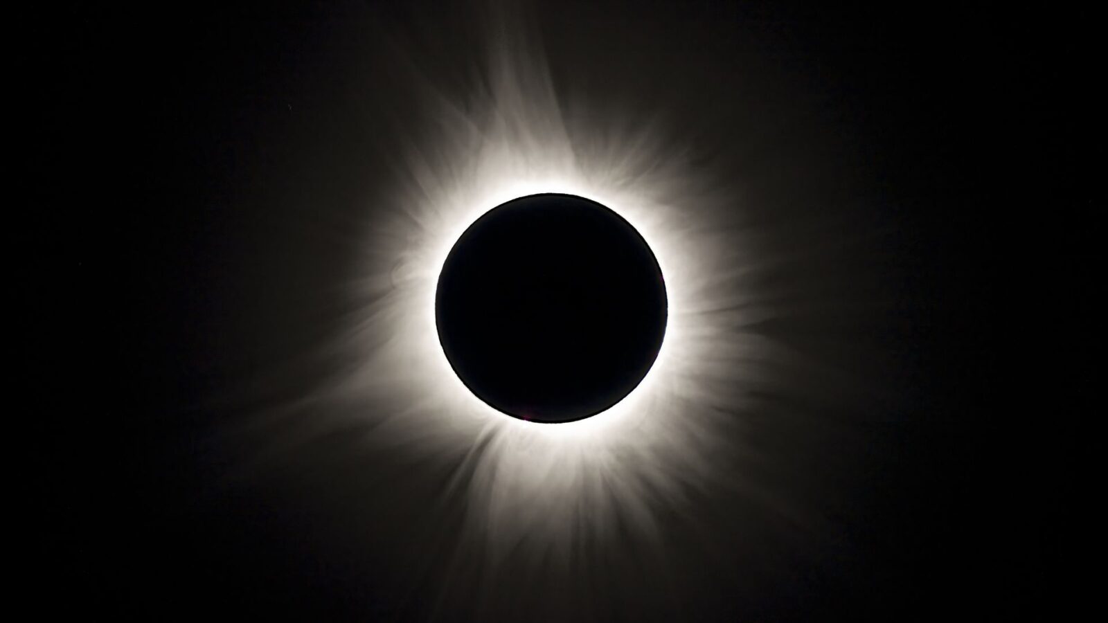 Gerhana Bulan Terjadi Karena Apa? Penjelasan Lengkap dan Mudah Dipahami