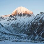 Gunung Jaya Wijaya: Puncak Tertinggi Indonesia dan Fakta Menariknya