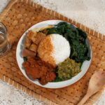 Kalori Nasi Padang: Berapa Jumlahnya dan Bagaimana Cara Menikmatinya dengan Sehat?