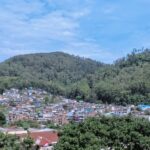 Kota Batu, Salah Satu Kota Paling Dingin di Jawa Timur