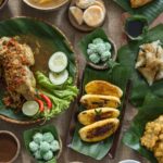 Kuliner Klaten: Rekomendasi Makanan Khas dan Tempat Makan Populer